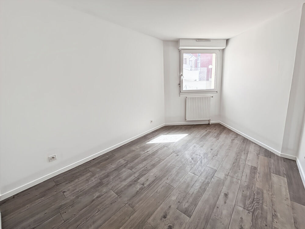 Location Appartement À LOUER - APPARTEMENT - MENNECY Mennecy