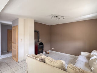  Maison à vendre 5 pièces 81 m²