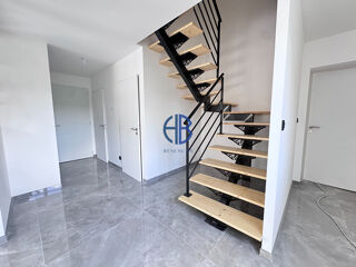  Maison � vendre 4 pi�ces 134 m�