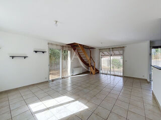  Maison à vendre 6 pièces 110 m²