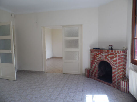  Maison � louer 6 pi�ces 154 m�