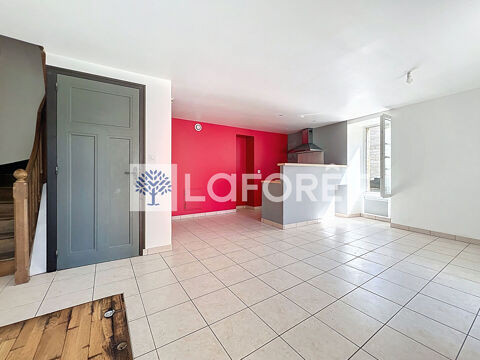  Maison � louer 3 pi�ces 75 m�