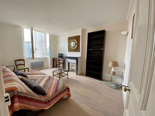  Appartement � louer 2 pi�ces 43 m�