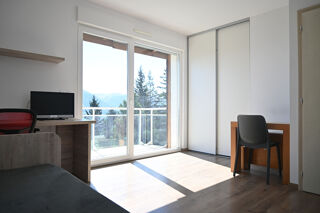  Appartement � vendre 2 pi�ces 47 m�