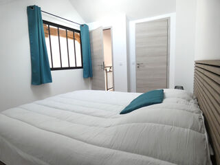  Maison � vendre 3 pi�ces 81 m�