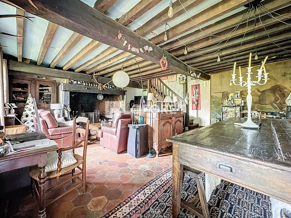 à vendre  Maison Épernay (51200)