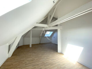  Appartement  vendre 3 pices 50 m