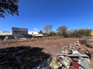  Terrain � vendre 426 m�