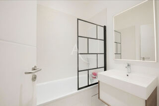  Appartement � vendre 5 pi�ces 111 m�