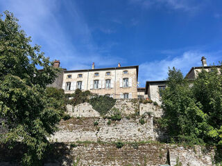 Villa à vendre 10 pièces 353 m²