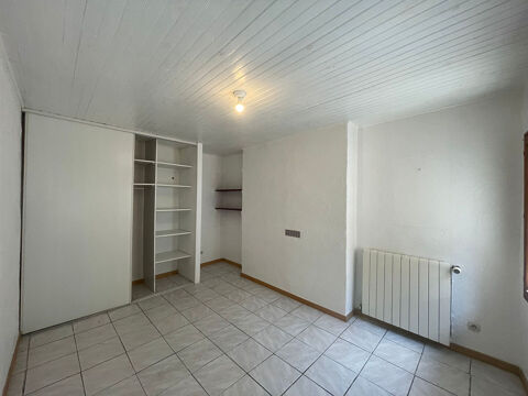  Appartement � louer 2 pi�ces 61 m�