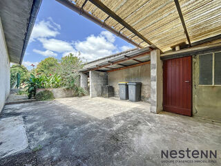  Maison à vendre 3 pièces 93 m²