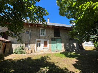  Maison à vendre 5 pièces 130 m²
