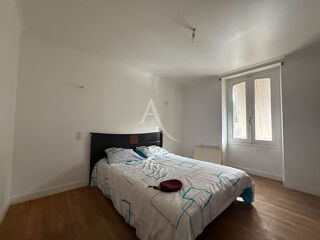  Maison � vendre 7 pi�ces 146 m�