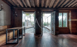  Maison � vendre 5 pi�ces 187 m�