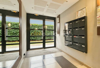  Appartement � vendre 3 pi�ces 63 m�