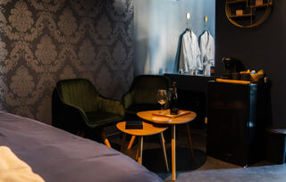  Appartement � vendre 1 pi�ce 37 m�