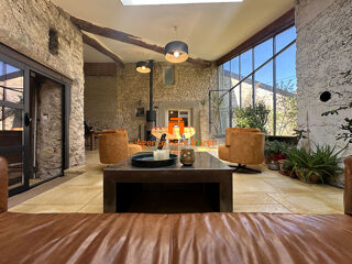  Maison � vendre 6 pi�ces 227 m�