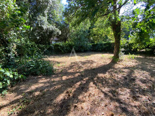  Terrain à vendre 493 m²