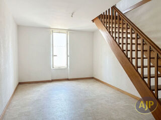 Location Appartement T3 SOUDAN - 3 pièce(s) - 53.24 m2 Soudan