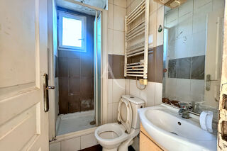  Appartement � vendre 2 pi�ces 26 m�