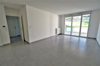  Appartement  louer 3 pices 60 m