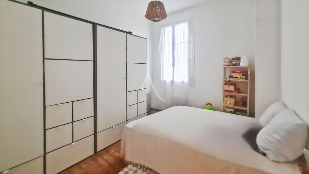 Vente Maison Proche GISORS! Gisors