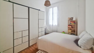  Maison à vendre 5 pièces 83 m²