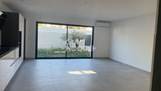  Maison � vendre 5 pi�ces 110 m�