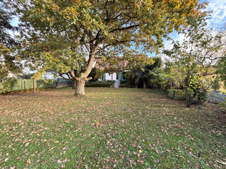  Maison à vendre 5 pièces 118 m²