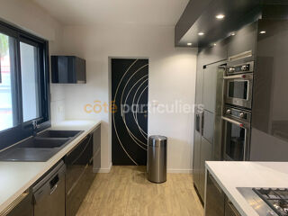  Maison � vendre 4 pi�ces 115 m�