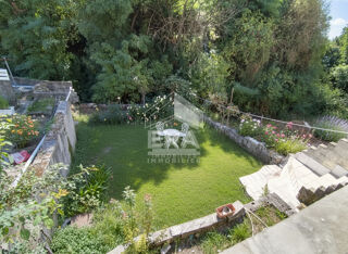  Maison � vendre 6 pi�ces 112 m�