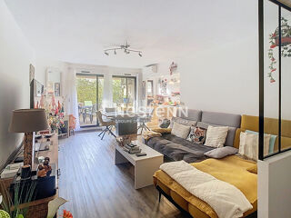  Appartement � vendre 3 pi�ces 80 m�