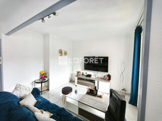  Appartement � vendre 3 pi�ces 67 m�