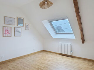  Maison � vendre 4 pi�ces 97 m�