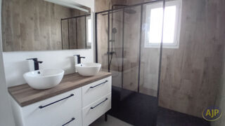  Maison � louer 4 pi�ces 89 m�
