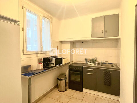  Appartement � louer 3 pi�ces 53 m�