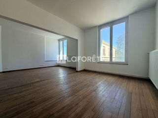Location Appartement Appartement Valmy 3 pièce(s) 88.17m2 Valmy