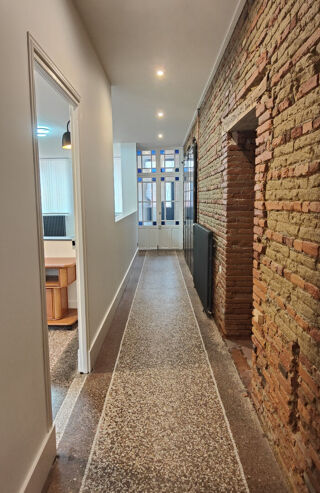  Maison � vendre 6 pi�ces 241 m�