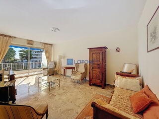  Appartement � vendre 3 pi�ces 81 m�