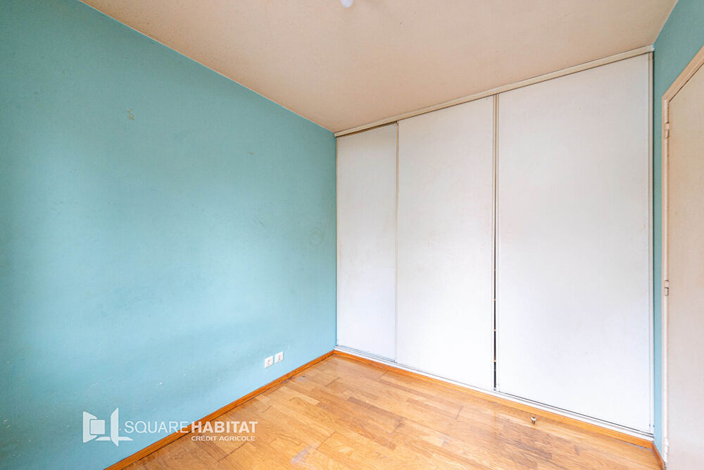 Appartement Valenciennes 2 pièce(s) 31.07 m2