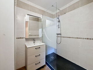  Appartement à vendre 4 pièces 84 m²
