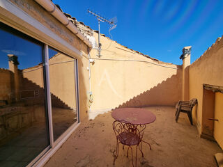  Maison  vendre 6 pices 145 m