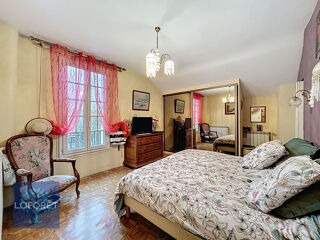  Maison � vendre 4 pi�ces 90 m�