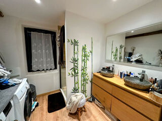  Maison � vendre 5 pi�ces 