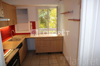  Appartement  louer 3 pices 61 m