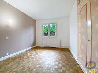  Maison � vendre 4 pi�ces 116 m�