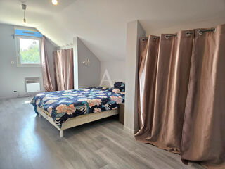  Maison � vendre 5 pi�ces 132 m�