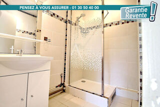  Appartement  vendre 2 pices 52 m