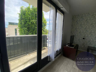  Appartement � louer 1 pi�ce 32 m�